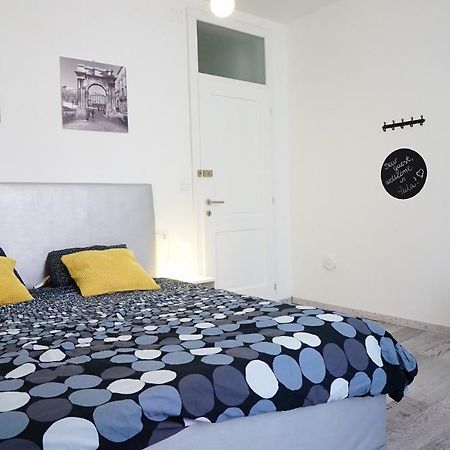 Hostel Ljiljana Pola Esterno foto