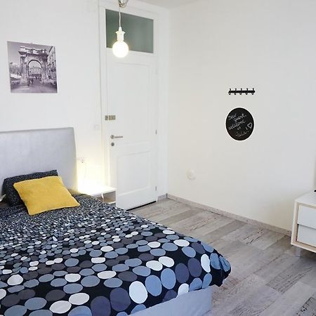 Hostel Ljiljana Pola Esterno foto