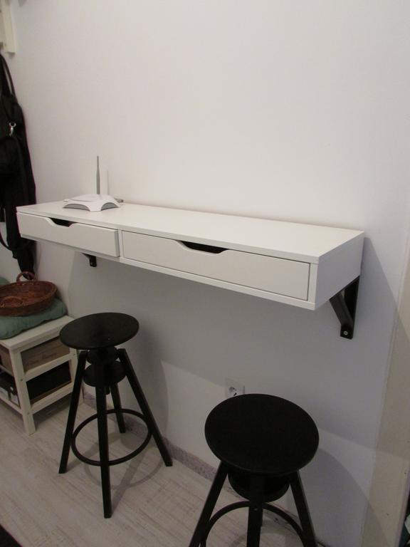 Hostel Ljiljana Pola Esterno foto