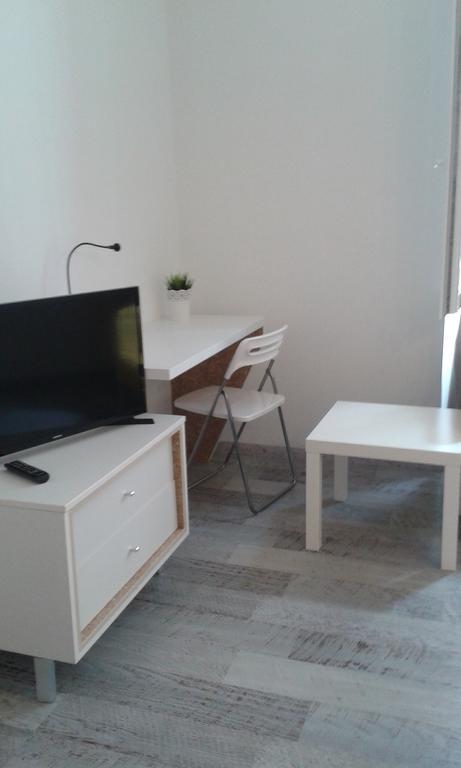 Hostel Ljiljana Pola Esterno foto