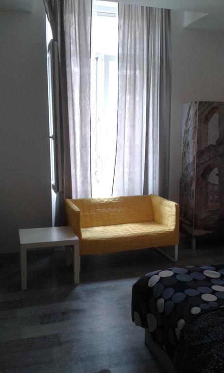 Hostel Ljiljana Pola Esterno foto