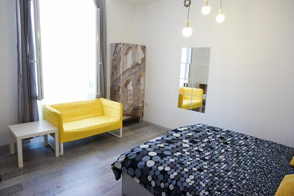 Hostel Ljiljana Pola Esterno foto