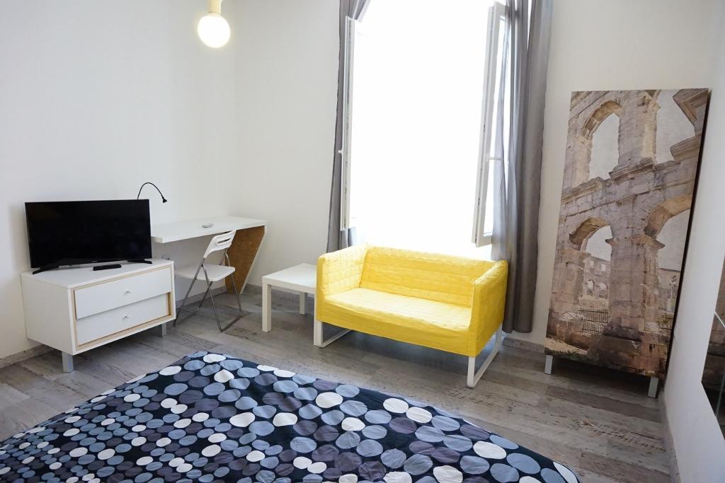 Hostel Ljiljana Pola Esterno foto